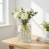 Product Thumbnail Image 4 of 6