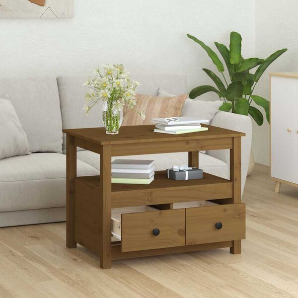Showing Product Image 4 of 13