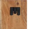 Product Thumbnail Image 8 of 13