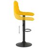 Product Thumbnail Image 7 of 10