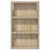 Product Thumbnail Image 5 of 10