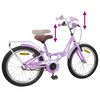 Product Thumbnail Image 7 of 9
