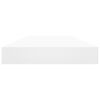 Product Thumbnail Image 3 of 5