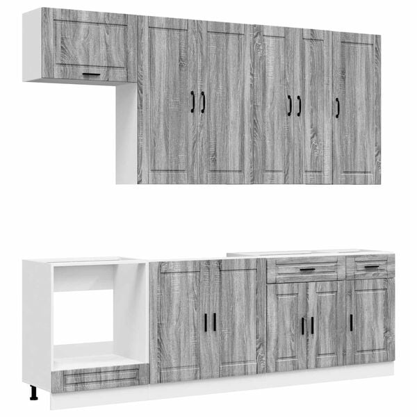 Showing Product Image 1 of 10
