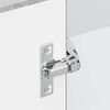 Product Thumbnail Image 10 of 13