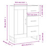 Product Thumbnail Image 14 of 15