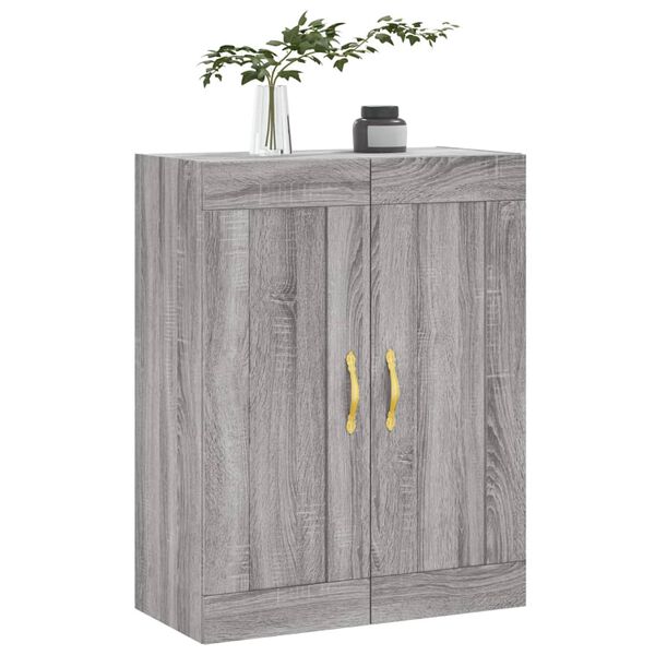 Showing Product Image 4 of 13
