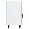 Product Thumbnail Image 7 of 25