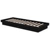 Product Thumbnail Image 4 of 10