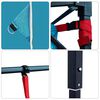 Product Thumbnail Image 13 of 19