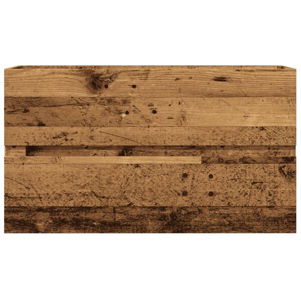 Showing Product Image 4 of 11
