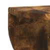 Product Thumbnail Image 9 of 12