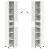 Product Thumbnail Image 11 of 15