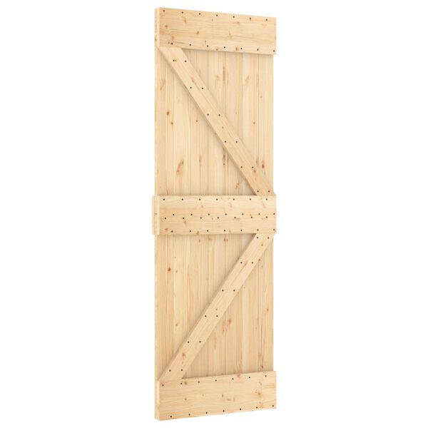 Showing Product Image 1 of 8