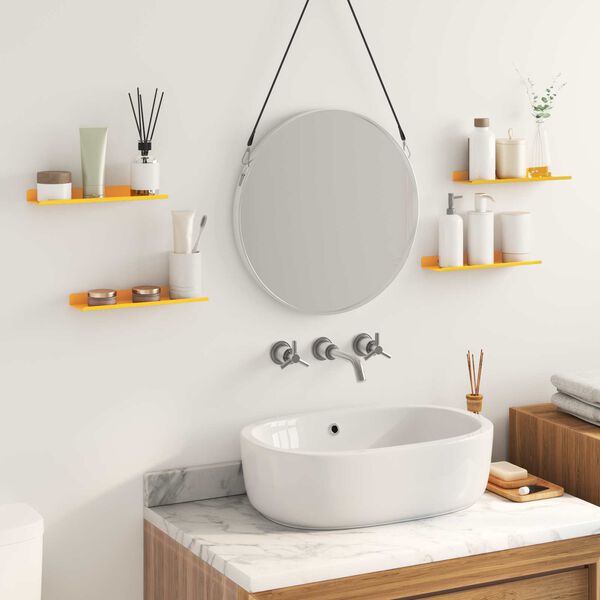 Showing Product Image 4 of 12