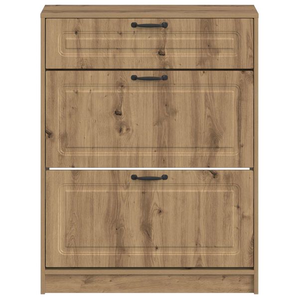 Showing Product Image 4 of 9