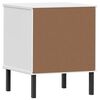 Product Thumbnail Image 7 of 8