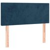 Product Thumbnail Image 6 of 12