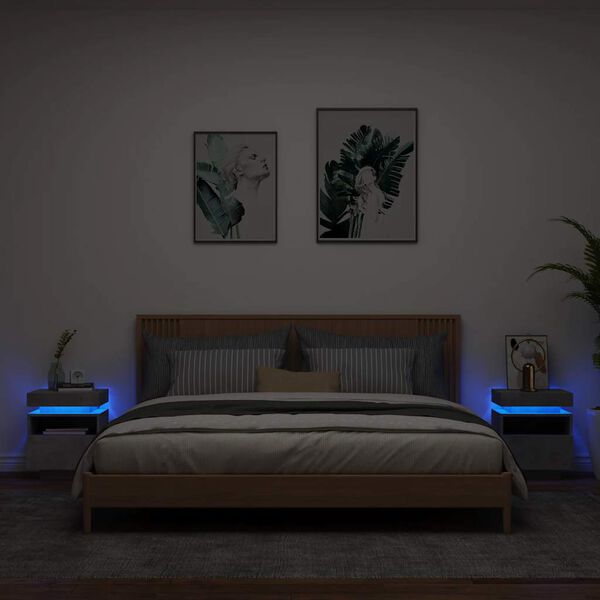 Showing Product Image 2 of 16