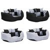 Product Thumbnail Image 7 of 11