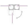 Product Thumbnail Image 4 of 13