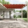 Product Thumbnail Image 2 of 6