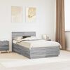 Product Thumbnail Image 2 of 13