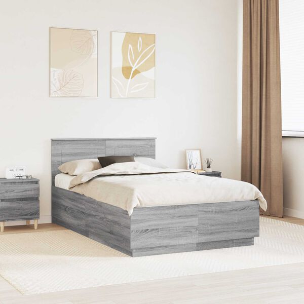 Showing Product Image 2 of 13