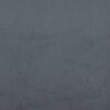 Product Thumbnail Image 11 of 12