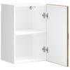 Product Thumbnail Image 10 of 25
