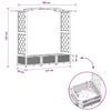 Product Thumbnail Image 8 of 8