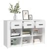 Product Thumbnail Image 8 of 11
