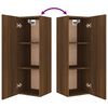 Product Thumbnail Image 11 of 13