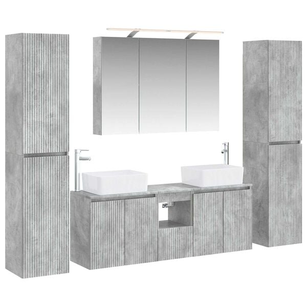 Showing Product Image 1 of 15
