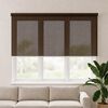 Product Thumbnail Image 2 of 15