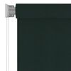 Product Thumbnail Image 3 of 6