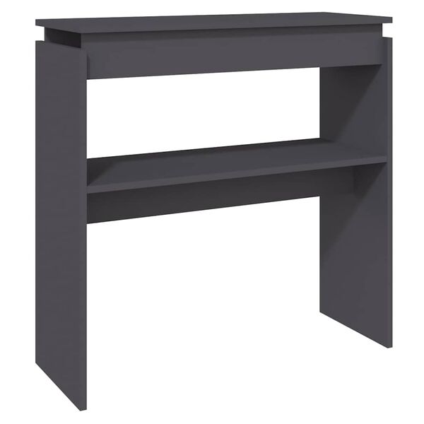 Showing Product Image 1 of 7