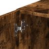Product Thumbnail Image 8 of 11