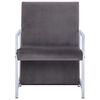 Product Thumbnail Image 3 of 8