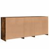 Product Thumbnail Image 8 of 18