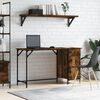 Product Thumbnail Image 2 of 13