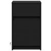 Product Thumbnail Image 6 of 16
