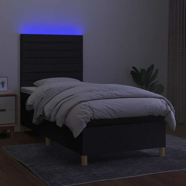 Showing Product Image 4 of 16