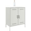 Product Thumbnail Image 4 of 14