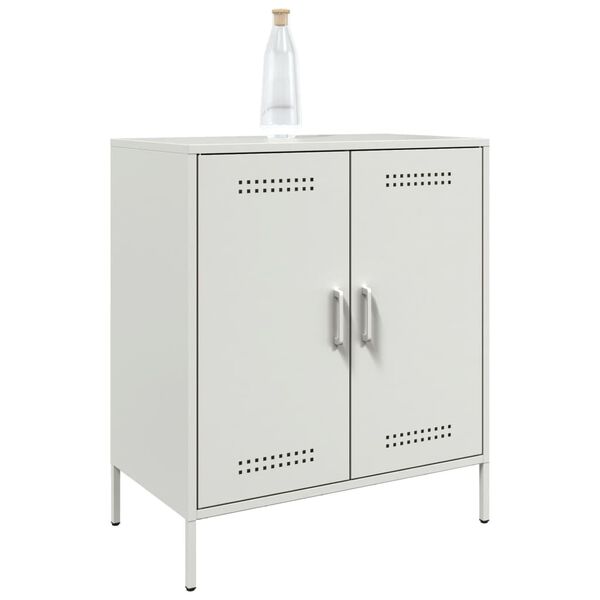 Showing Product Image 4 of 14