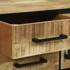 Product Thumbnail Image 9 of 15