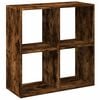 Product Thumbnail Image 6 of 10