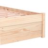 Product Thumbnail Image 8 of 10