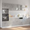 Product Thumbnail Image 3 of 15