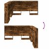 Product Thumbnail Image 10 of 12